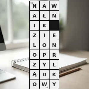 Rozwiązanie krzyżówki: nawałnik maderski - nawałnik zielonoprzylądkowy | hasła, synonimy i podpowiedzi Hasło krzyżówkowe nawałnik maderski - nawałnik zielonoprzylądkowy – rozwiązanie, synonimy, podpowiedzi i definicje krzyżówkowe